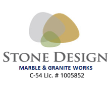 San Diego Granite Works | San Diego Fabricator, San Diego Countertops