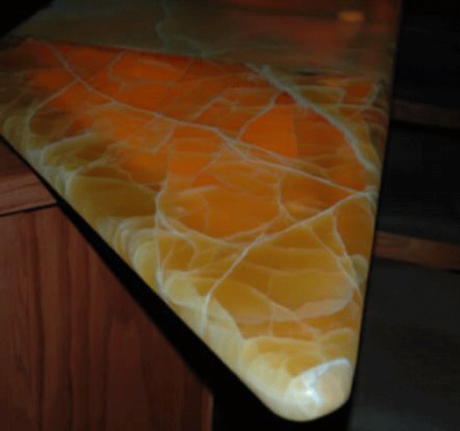 Lighted Bar-2