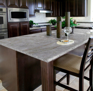 San Diego Granite Works | San Diego Fabricator, San Diego Countertops